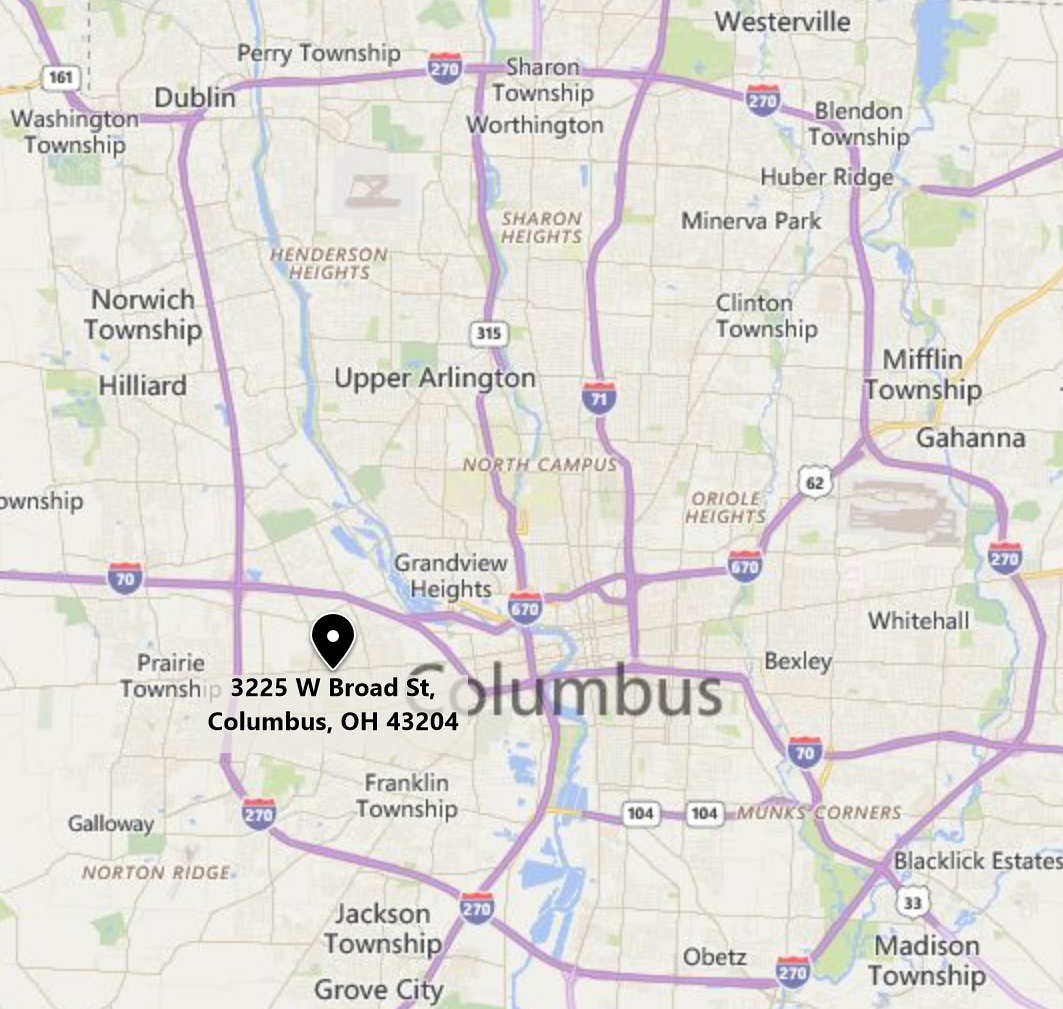 Columbus-Map-zoomed-out