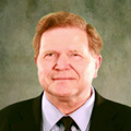 james_smith_mug
